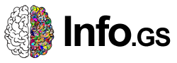Главная